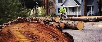 Best Lawn Pest Prevention  in Bowling Green, KY